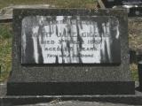image of grave number 879267